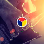 ALTERNATIVE ROCK