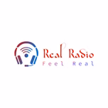 REAL RADIO