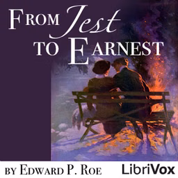From Jest to Earnest