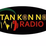 Radio Tankonnon