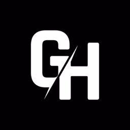 ghadasa.fm