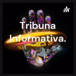 Tribuna Informativa