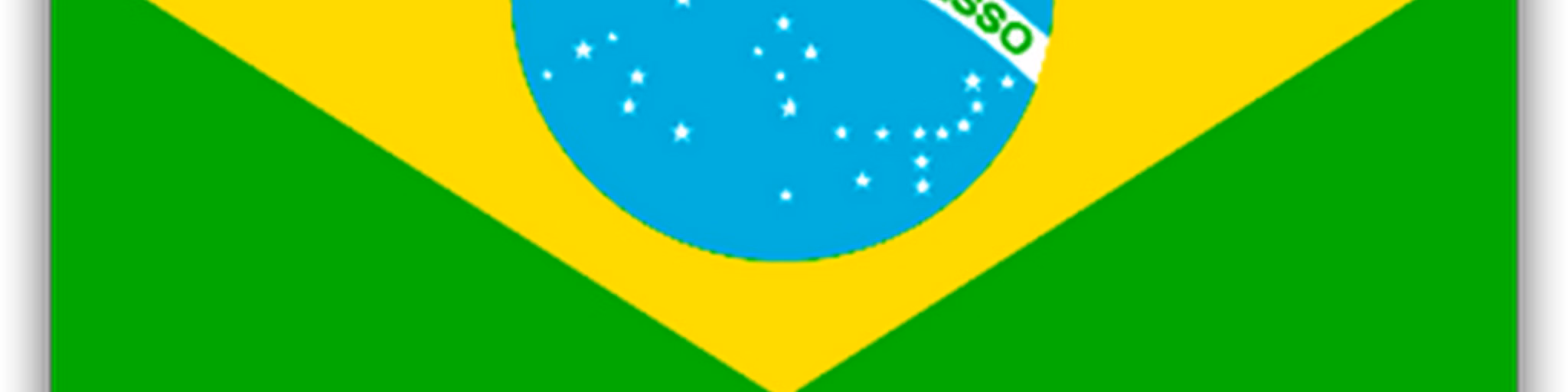 CONGREGAÇÃO CRISTÃ MINISTÉRIO DE MAIRINQUE