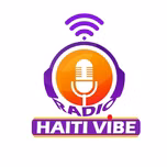 RADIO HAITI VIBE