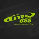 RADIO LITORAL655