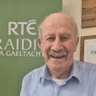 Micheál Mac Giolla Chuda