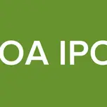 IPOA IPOA