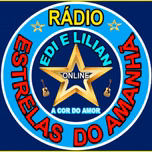estrelas do amanhã