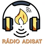 RÁDIO ADISAT
