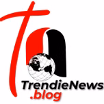 Trendie_News