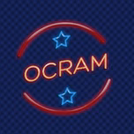 OCRAM FM