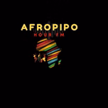 AfropipoHour FM
