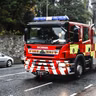 How can we tackle local vandalism?