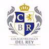 Dedicatoria a los alumnos del Colegio Bilingüe Del Rey
