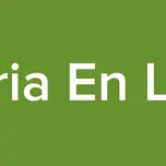 Radio Gloria En Las Alturas