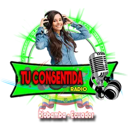 Tu Consentida Radio