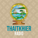 Thaitkhier