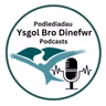 Antur i Ysgol Ofod Haf NASA