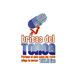 Emisora Brisas del Tonoa