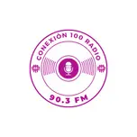 Conexión 100 Radio