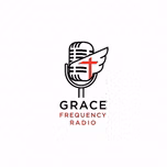 Grace Frequency Radio