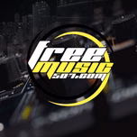 freemusicradio