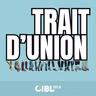 Trait d'Union : 05/22/2026 14:00