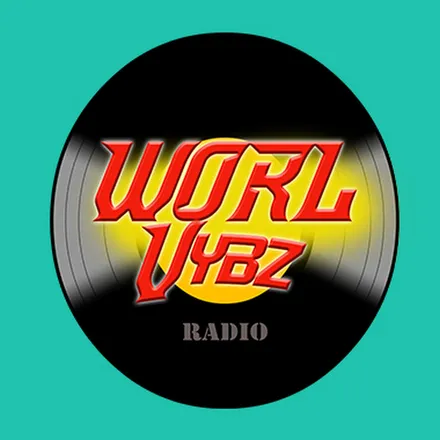 Worl Vybz FM