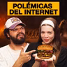 Ep 194 | ¿Inclusión forzada en La Odisea? La Hamburguesa Triple y la polémica post mundial