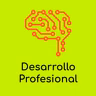 1815. 6 cambios de chip para crecer como profesional