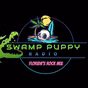 Swamp Puppy Radio