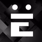 ElectroLive