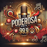 Poderosa FM 99.9