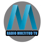 RADIO MULTITUD TV