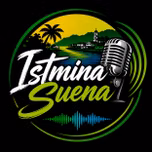 Istmina Suena