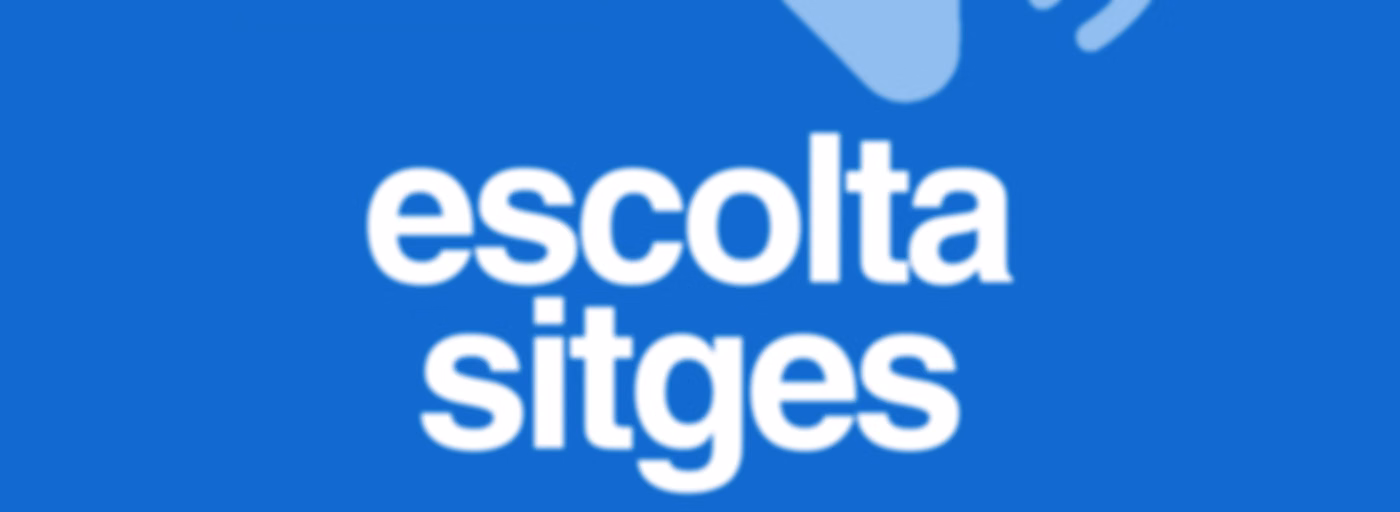 Ràdio Maricel de Sitges