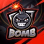 The BOMB!