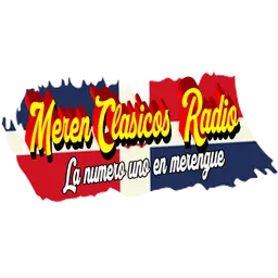 Meren Clásicos Radio