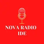 nova radio ide