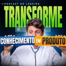 Ela mudou o jeito que médicos aprendem a fazer ultrassom com um produto digital - dra. Karina Giassi | Podcast do Ladeira #01