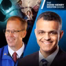 This Air Force Colonel, PhD Chemist & Pro-Life Champion Is Here to Kick You Into High Gear