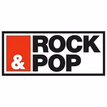 Radio Rock and Pop