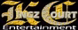 Kingz Court Radio - HubCity DJ's