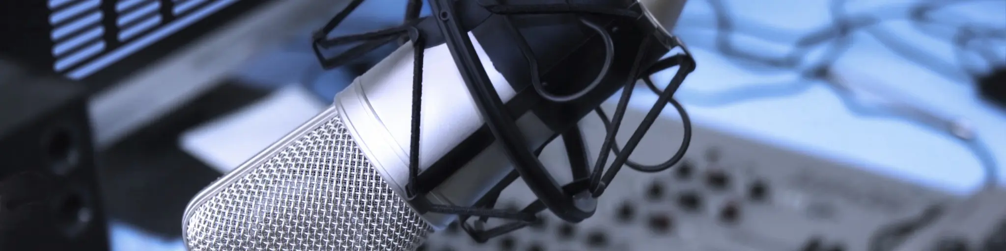 Zami 90.7 FM