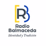 Radio Balmaceda