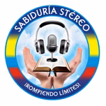 Sabiduria Stereo
