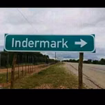 INDERMARK RADIO STATION