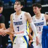 Beyond the court: Korean university basketball finds new connections with continental league
Korean teams on the Asian stage
Building a continental stage for college sports
Exchange beyond the court
Looking ahead: Starting with Korea