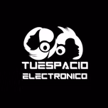 TU ESPACIO ELECTRÓNICO RADIO