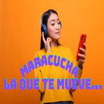 Maracucha Fm La Que Te Mueve